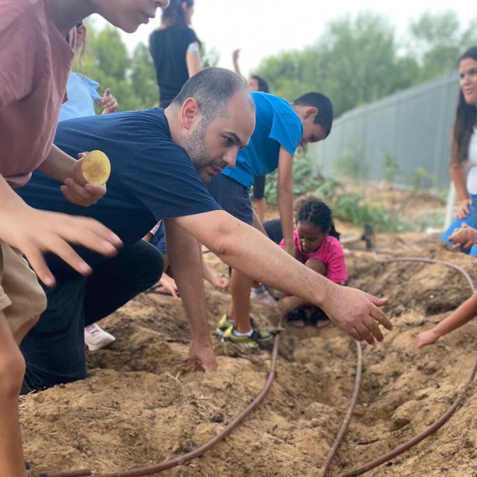 עידן קטלן